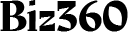 hschooling.com